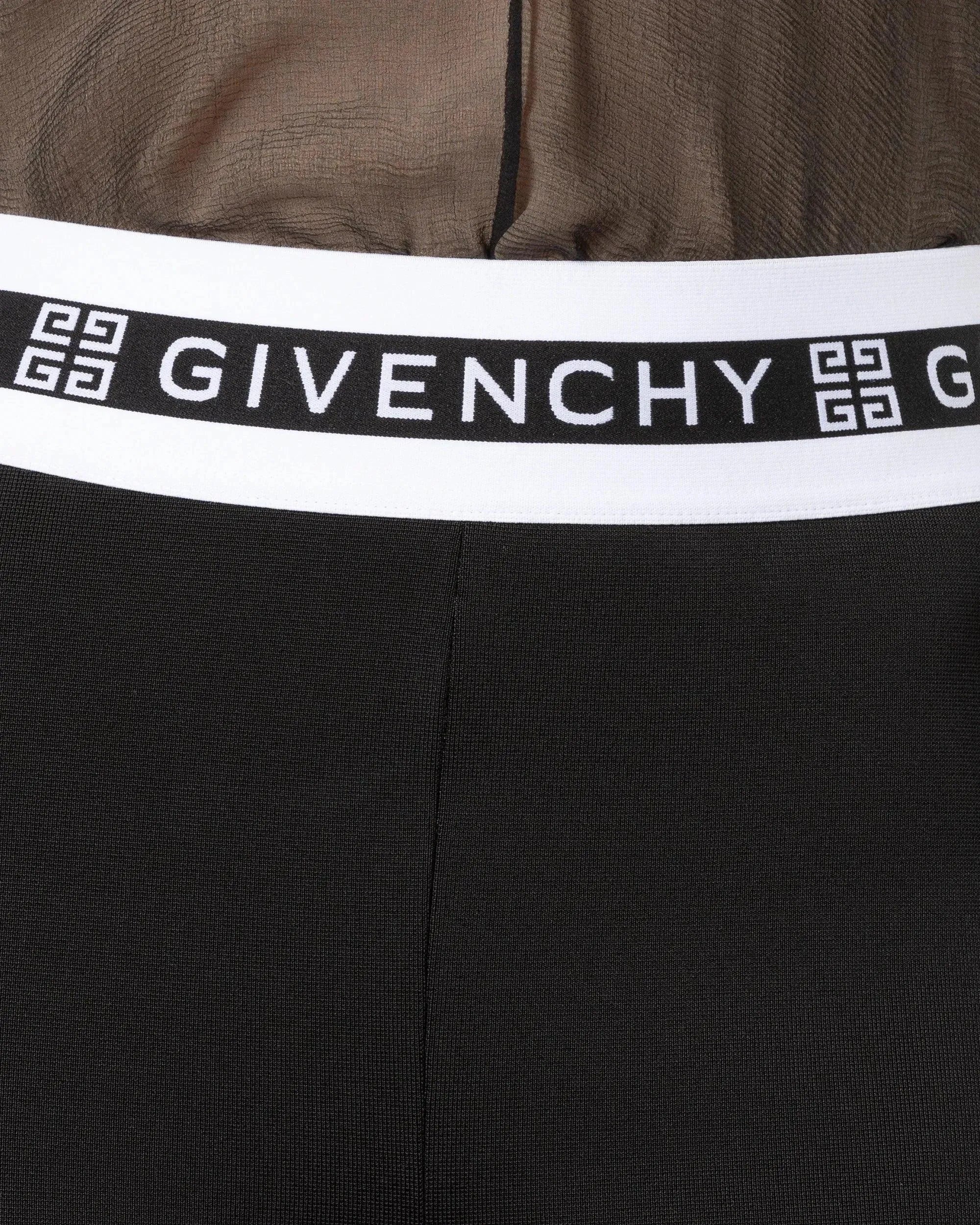 Custom Logo Printed High Waist Yoga Leggings for Women - Breathable Workout Pants for Gym, Running & Activewear - Perfect for Fitness, Lounge & Everyday Wear
