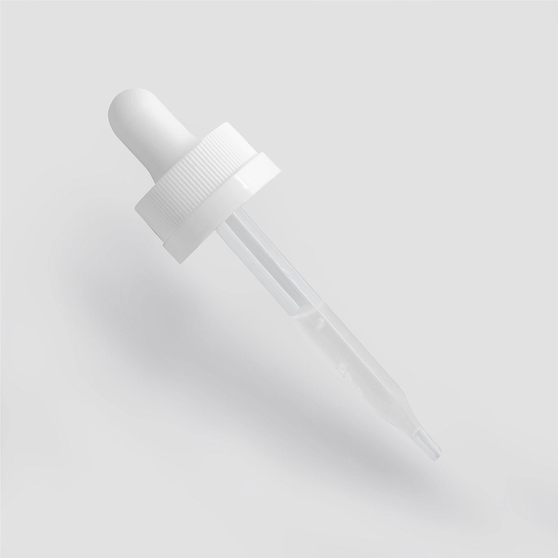 Best Hyaluronic Acid Serum for Face - Hydrating & Anti-Aging Facial Treatment - Perfect for Dry Skin & Wrinkle Reduction - Daily Skincare Routine & Night Care