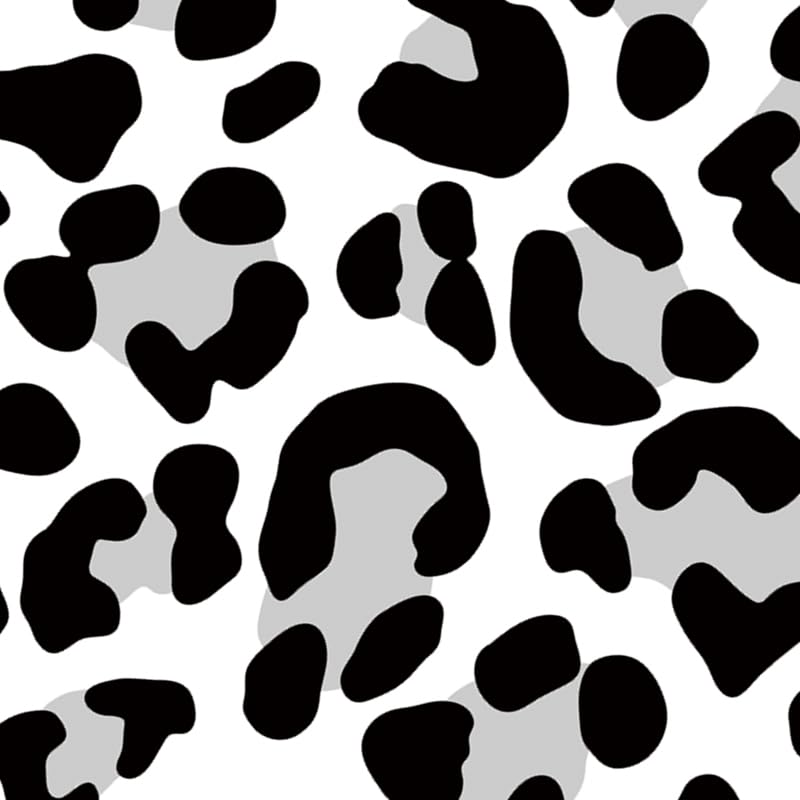 White Leopard