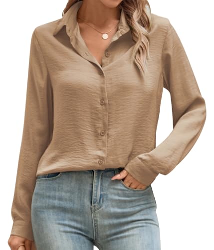 H29 Deep Apricot