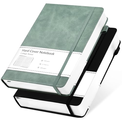 02 Green Black