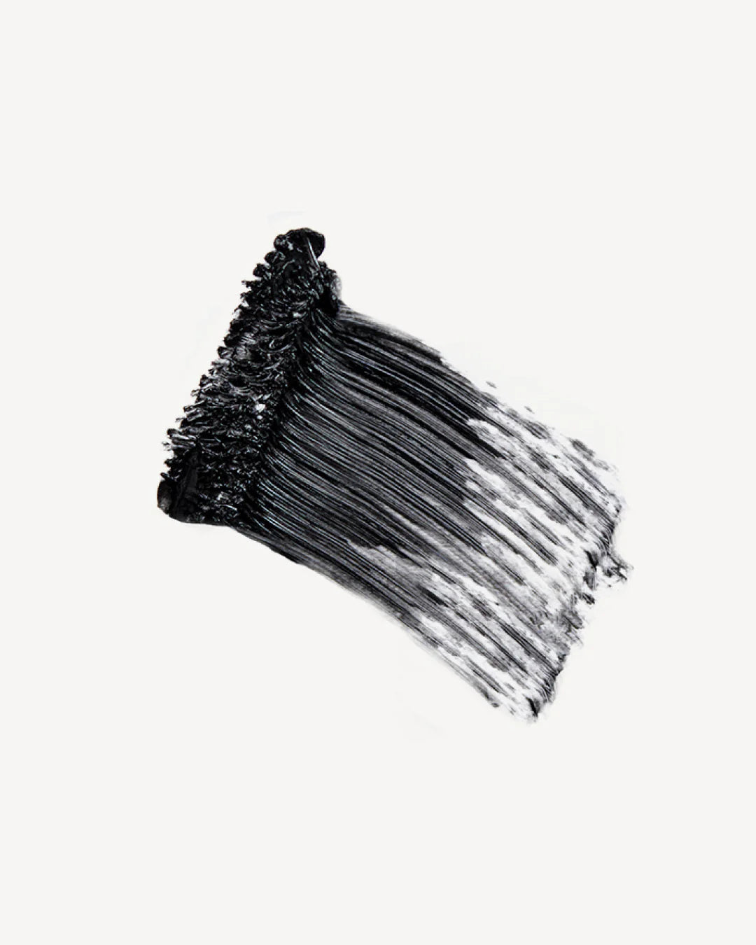 Ere Perez Avocado Waterproof Mascara - Black | Natural & Long-Lasting | Perfect for Swimming, Workouts & All-Day Wear