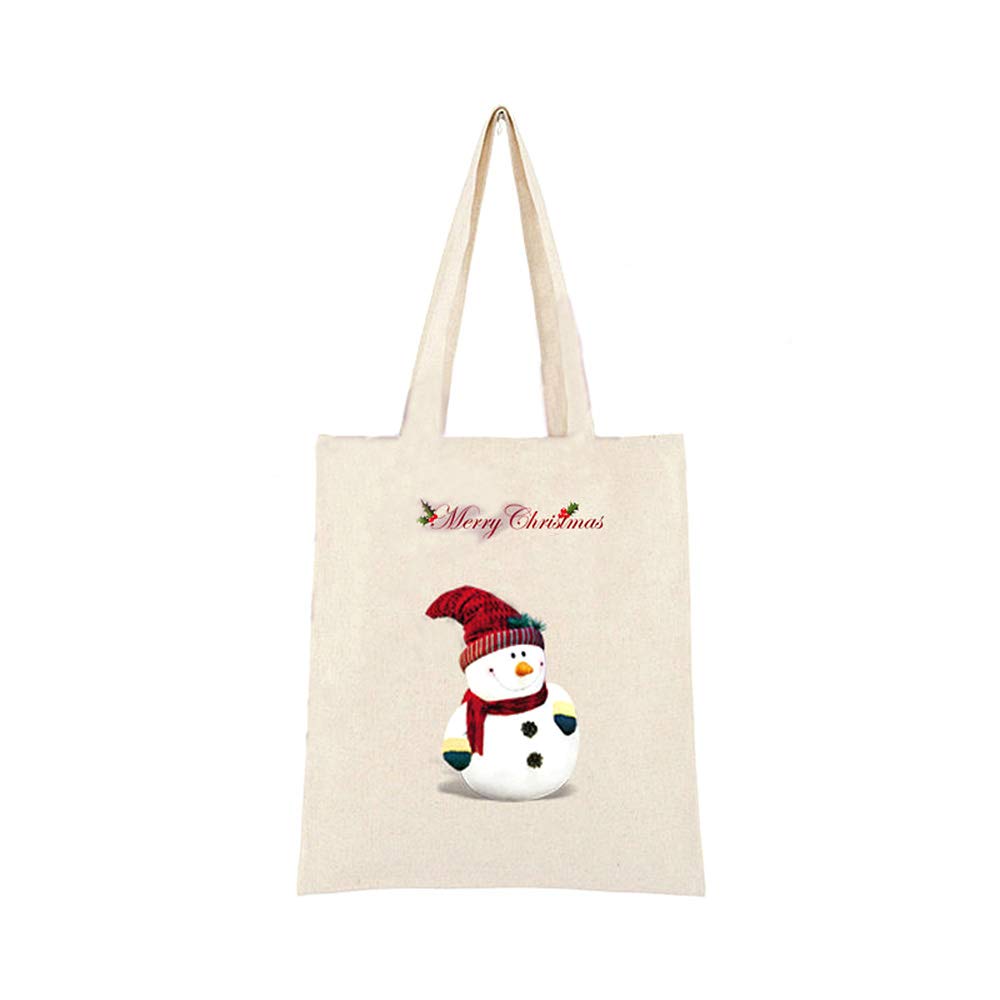 LOOGOOL Christmas Iron-On Appliques - Xmas Heat Transfer Patches for Clothing, DIY Holiday Decorations - Perfect for Sweaters, Hats & Gift Wrapping