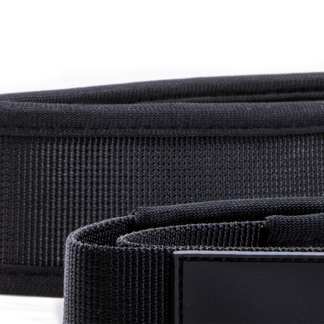 RG Torque Straps Pair 24663920 - Heavy Duty Ratchet Tie Down Straps for Trucks, Trailers & Motorcycles - Secure Cargo Transport & Towing Accessories