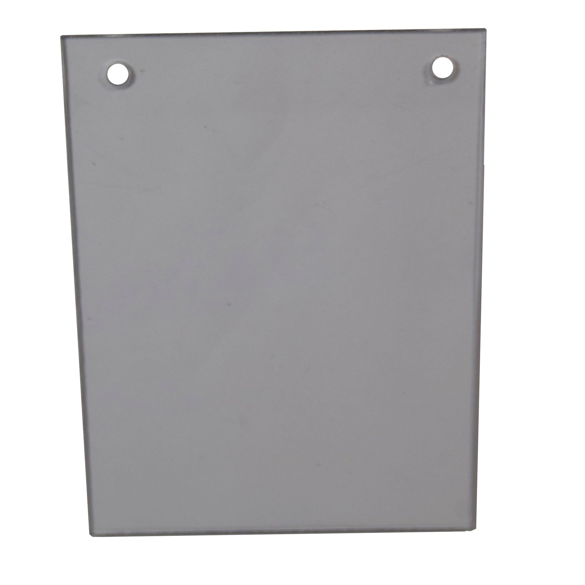 Scroll Saw Replacement Shield - Durable & Clear Safety Guard for Woodworking Projects | Perfect for DIY Crafts, Home Renovations & Professional Woodworking