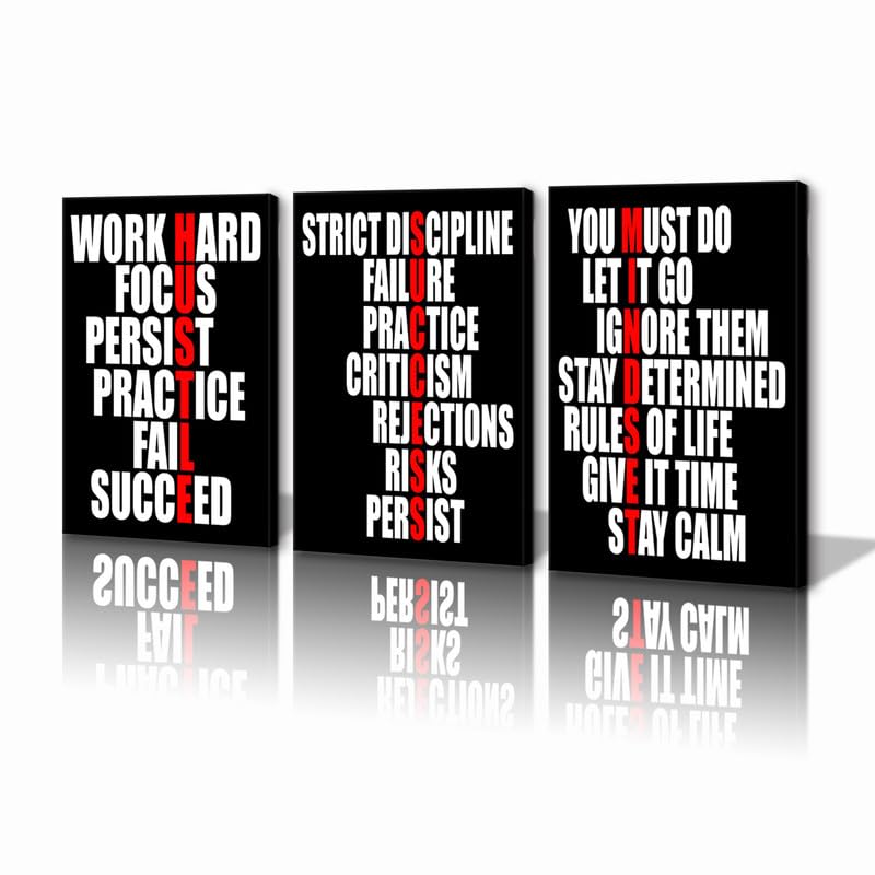 3p-HS-Mindset-30