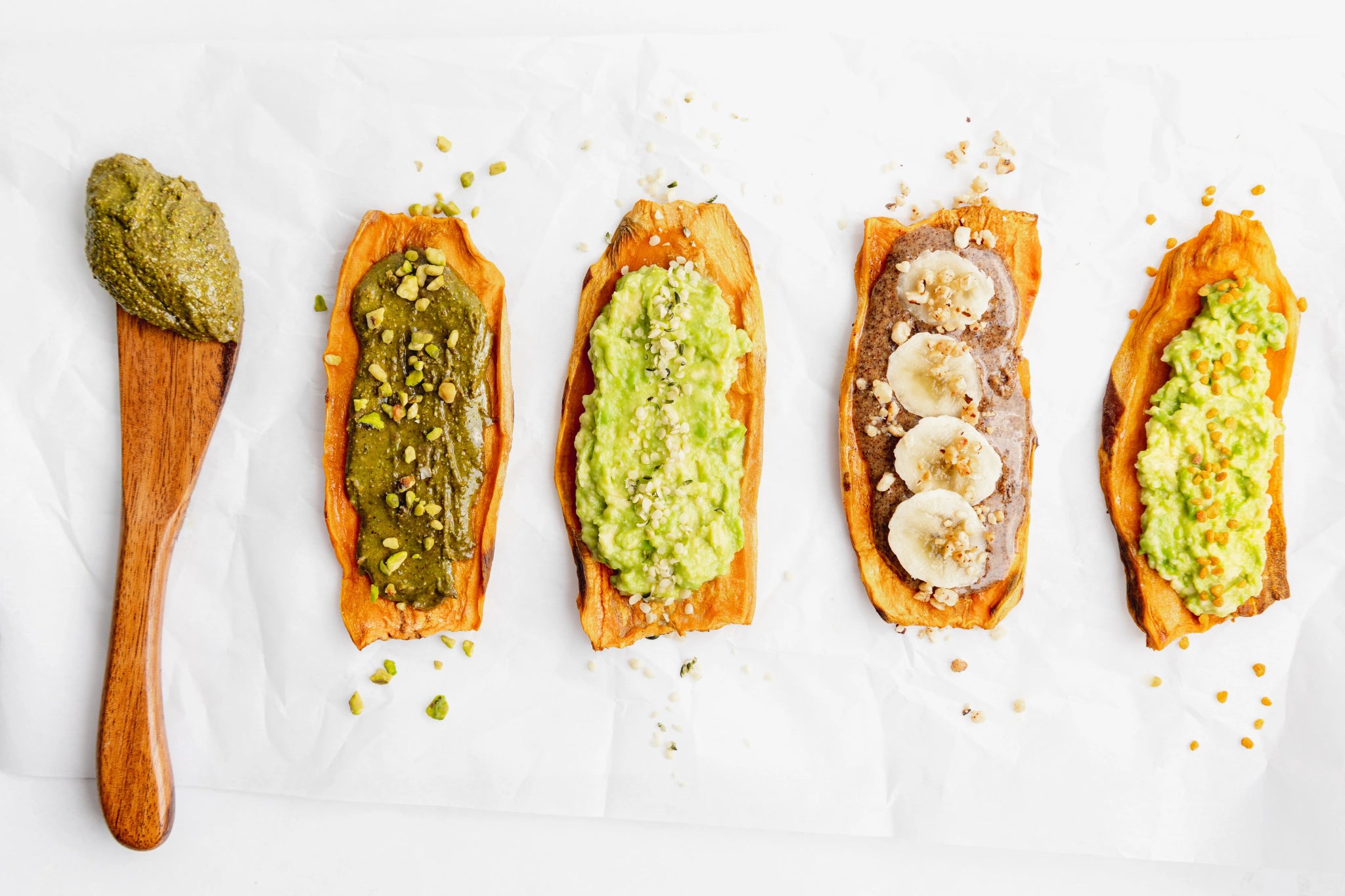 Premium Pistachio Paste | Natural & Creamy Pisti Spread | 600g Jar | Perfect for Baking, Desserts & Middle Eastern Cuisine