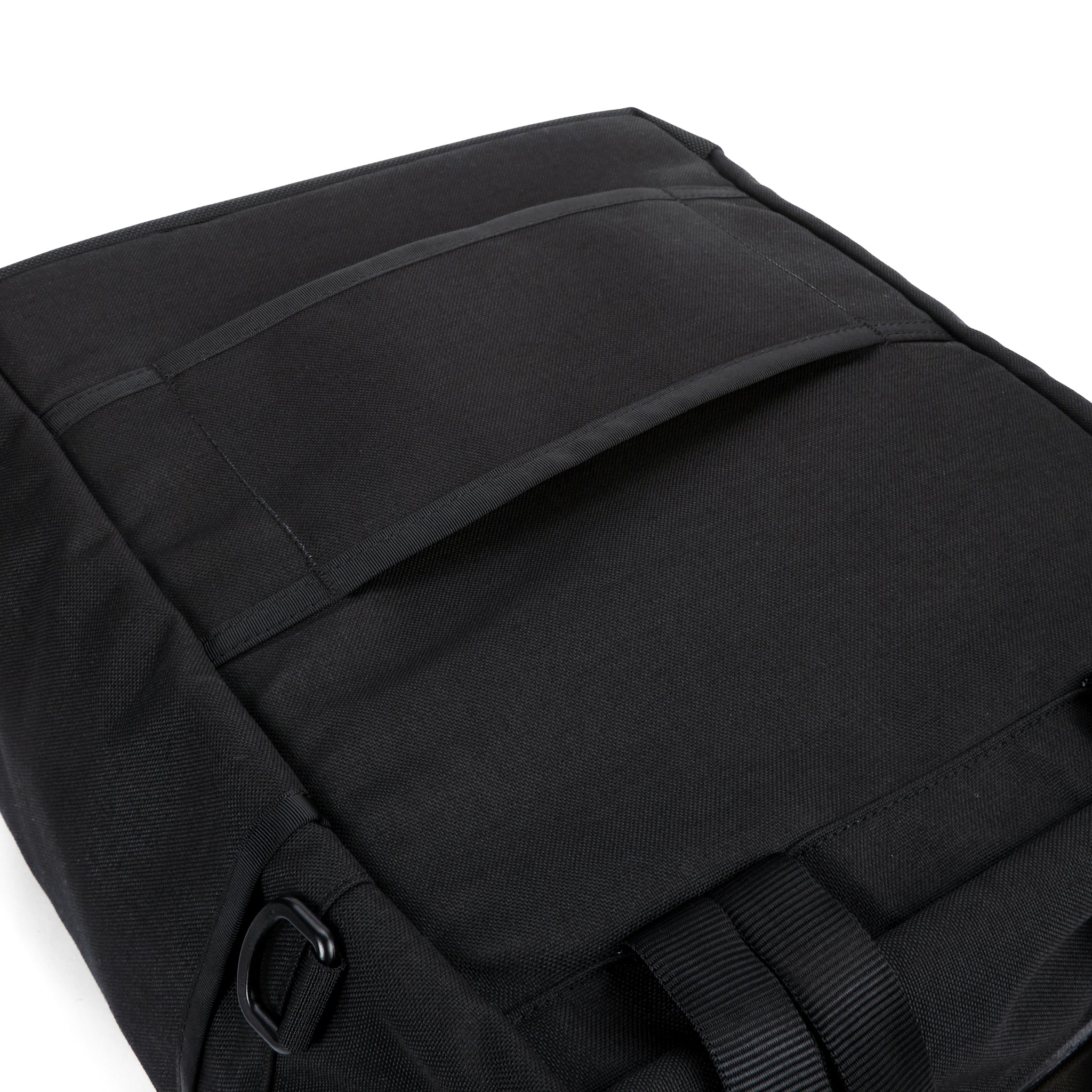 Stylish and Durable New Utility Tote Bag - Perfect for Shopping, Travel, and Everyday Use