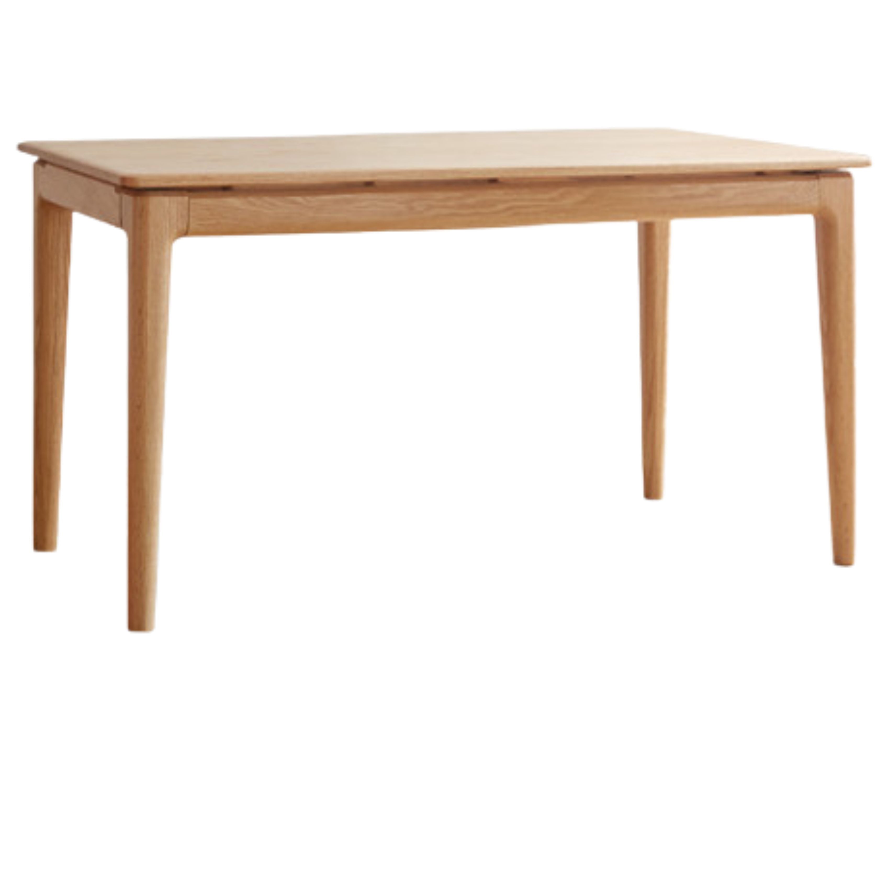 47.2x25.6x27.6 / 120x65x75.5 сm / Natural Wood Color / Desk