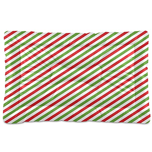 candy strip