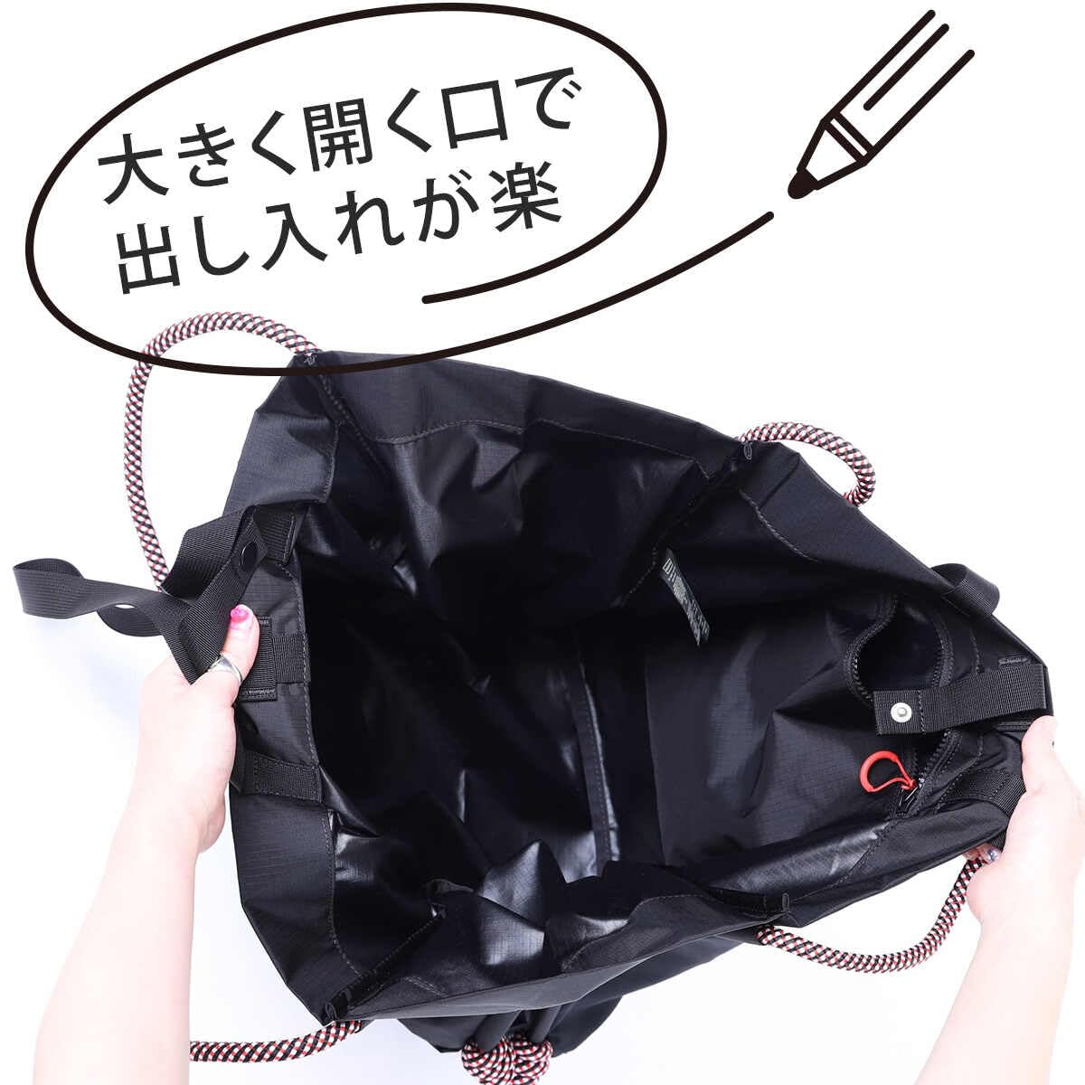 Best Travel Gear & Accessories for Your Next Adventure - Lightweight, Durable & Stylish Travel Essentials for Backpacking, Vacations & Business Trips