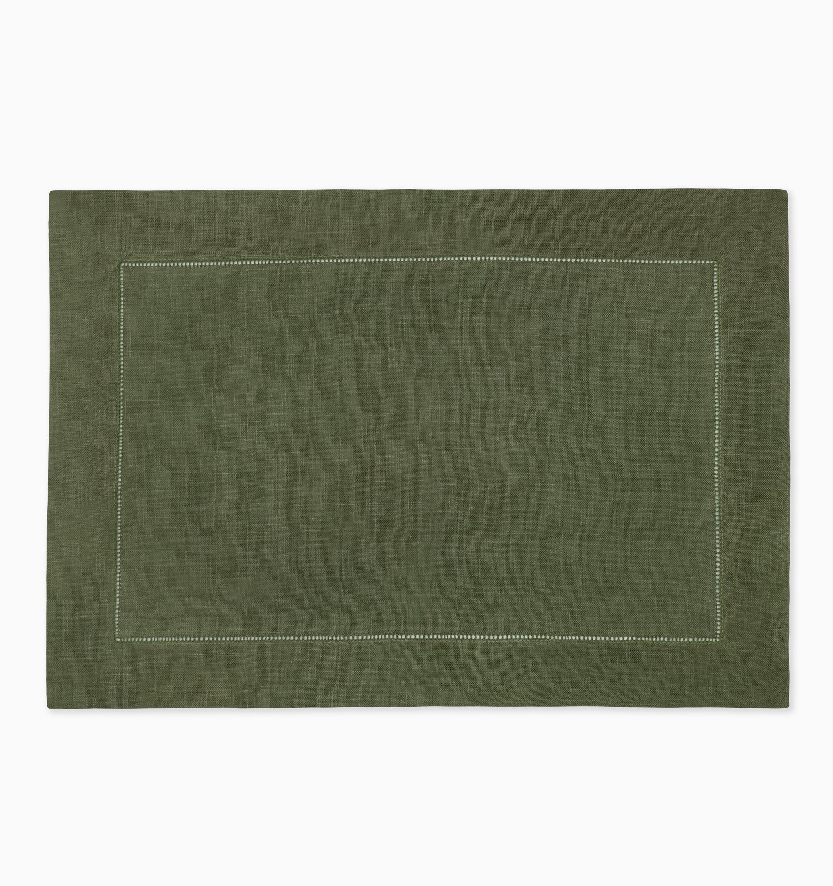 Festival Placemats for Dining Table - Waterproof & Washable Holiday Table Mats Set of 6 - Perfect for Christmas, Thanksgiving, Easter & Party Decorations - Adds Festive Touch to Your Home Dining Experience