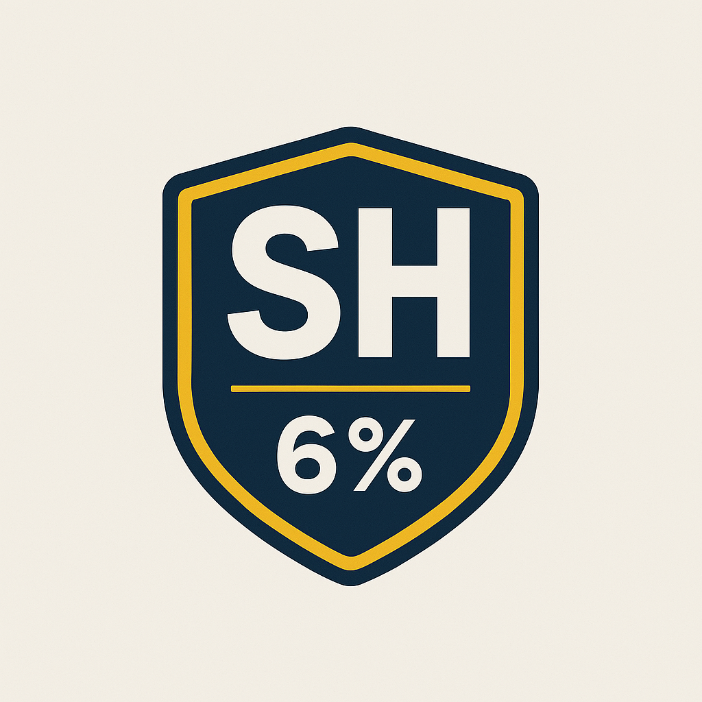 J437C 6% Sodium Hypochlorite Solution - Industrial Strength Disinfectant & Sanitizer for Water Treatment, Surface Cleaning, and Food Safety