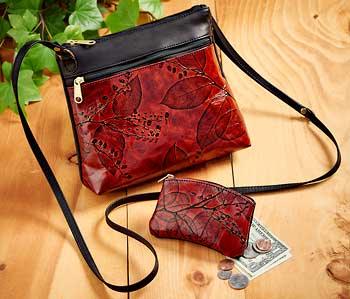 4426698903 - High-Quality Product for Online Shopping | Perfect for Home, Office & Gifting