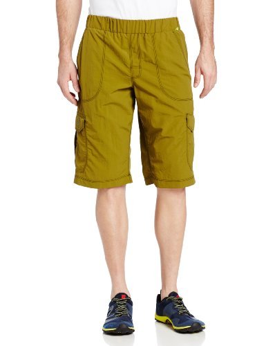 Zumba Fitness Men's Workout Shorts - Breathable Quick-Dry Gym Shorts for Dance, Yoga & Running - Comfortable Activewear for Men's Fitness Journey