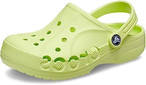 Lime Zest