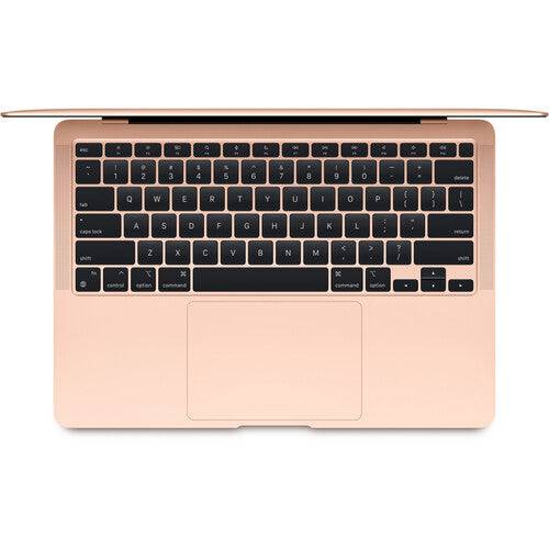 Apple MacBook Air 13.3