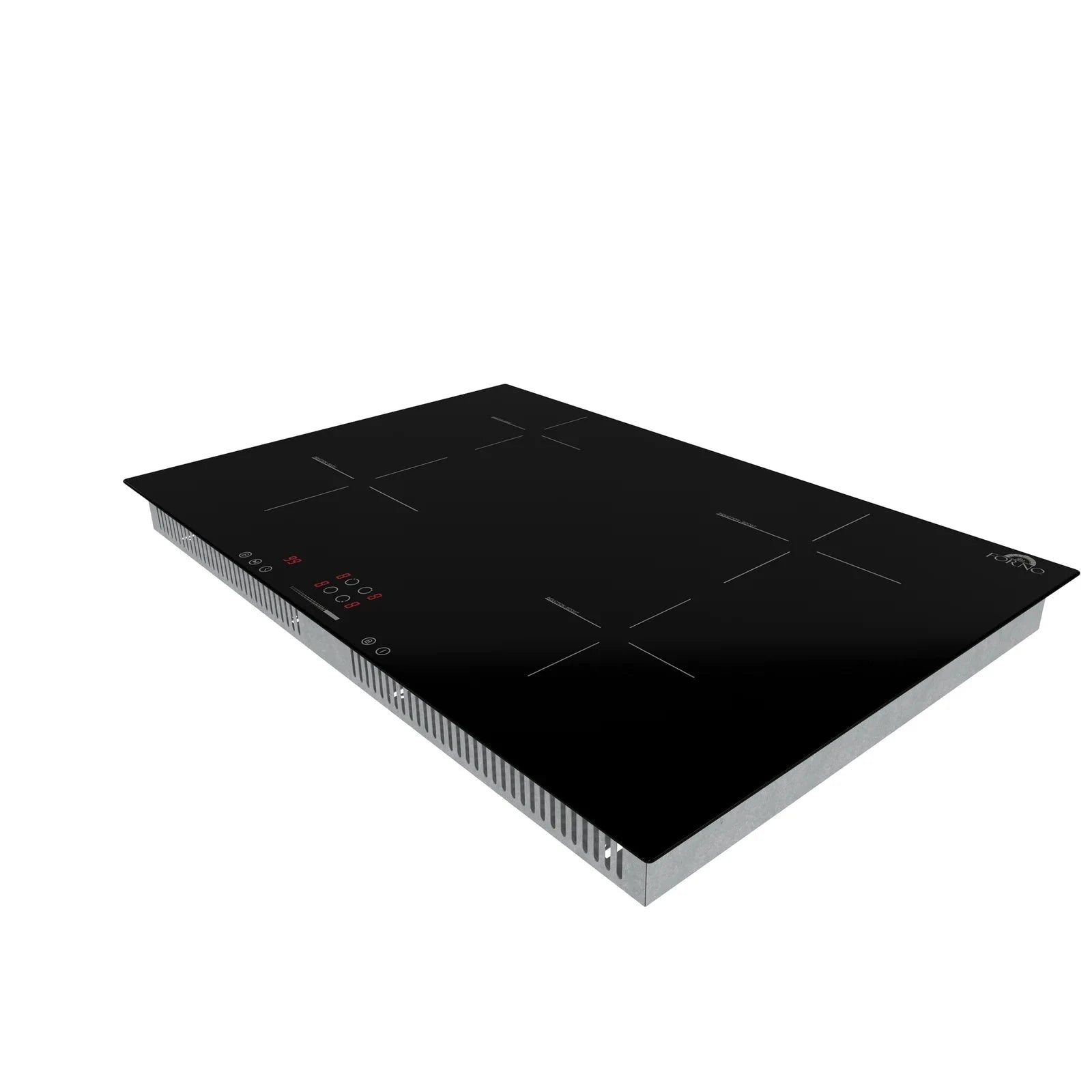 Forno Parco 30 Induction Cooktop - 30