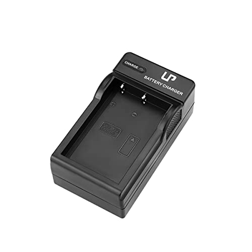 AC Charger