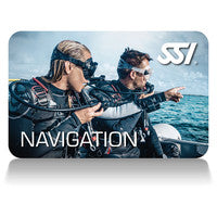 SSI Master Scuba Diver Certification Bundle - Complete Scuba Diving Gear Set for Professional Divers | Perfect for Ocean Exploration, Reef Diving & Underwater Photography