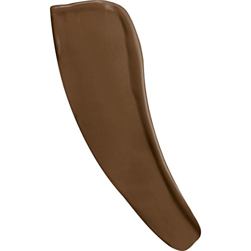 23 Chocolate Corset