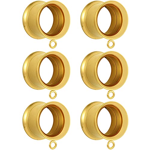 #009 Gold