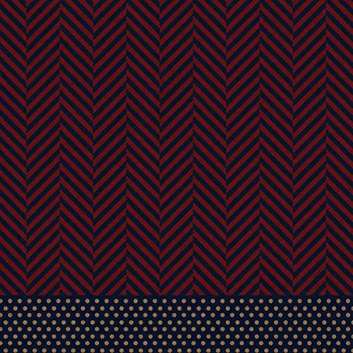 Blue - FALFRTX5