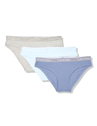 Scorched Denim/Grey Heather/Omphalodes