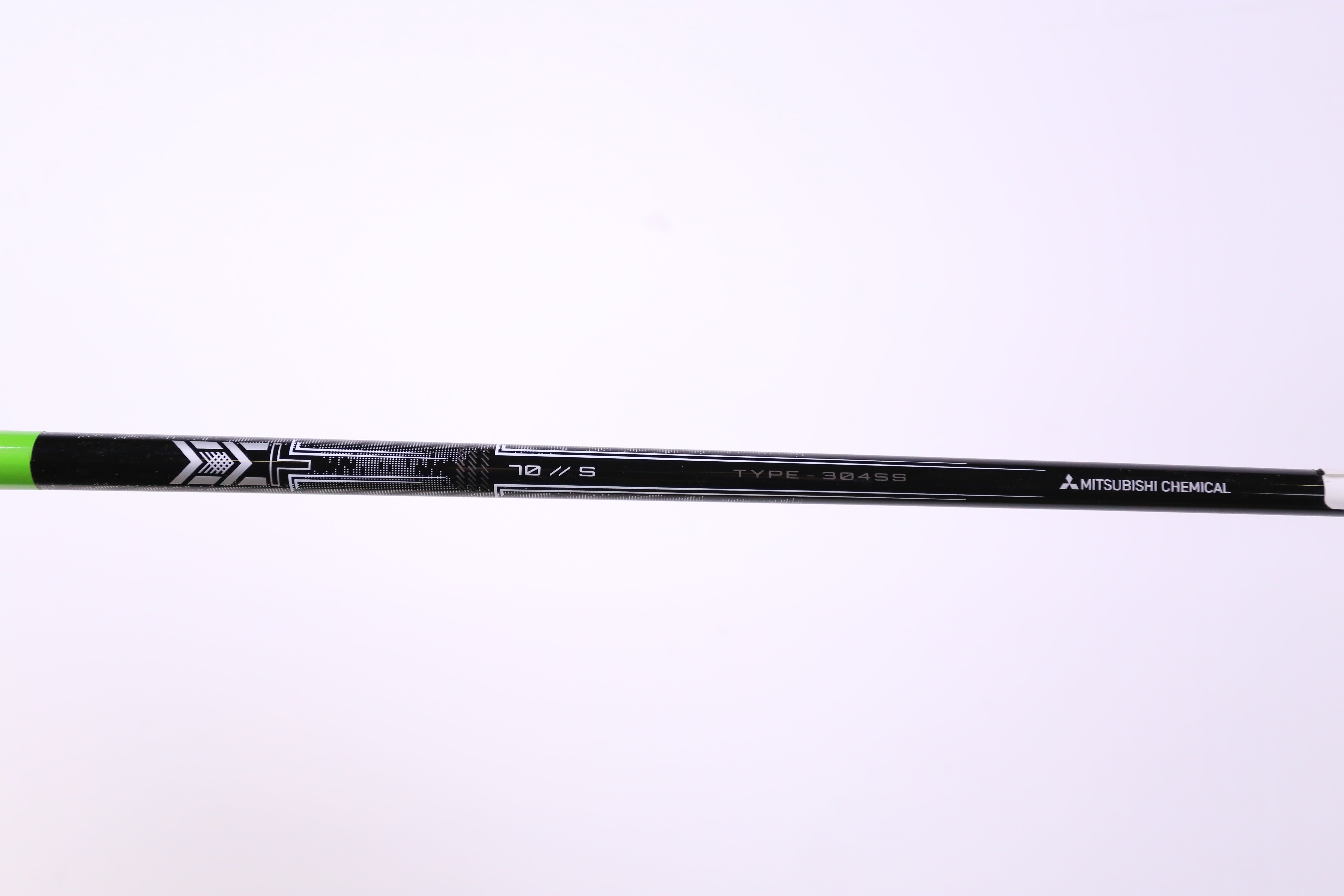 Used Callaway Epic Max LS Driver - Right Handed 9° Stiff Flex Golf Club for Men | Perfect for Long Drives & Tournament Play