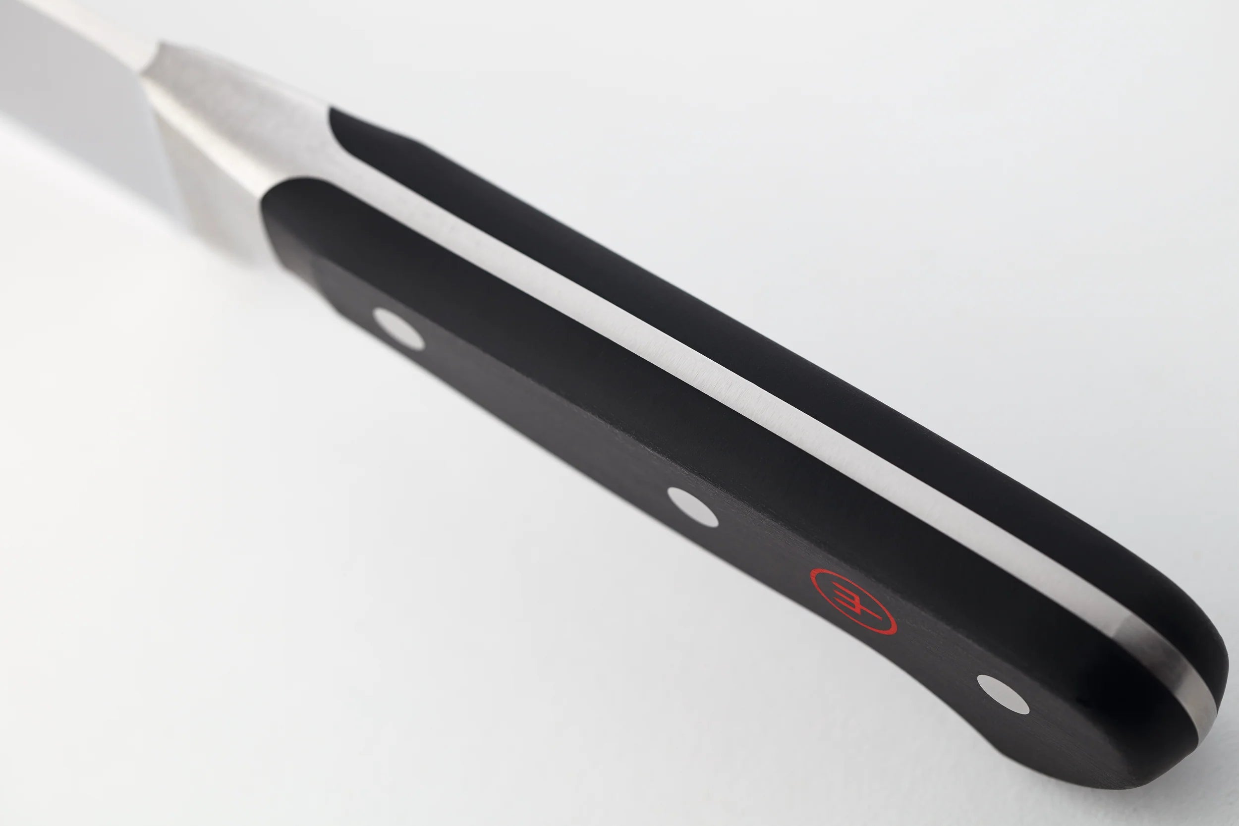 Wusthof Classic 8-Inch Chef's Knife - High Carbon Stainless Steel Kitchen Knife for Professional Chefs & Home Cooking - Perfect for Chopping, Slicing & Dicing Vegetables, Meat & Herbs