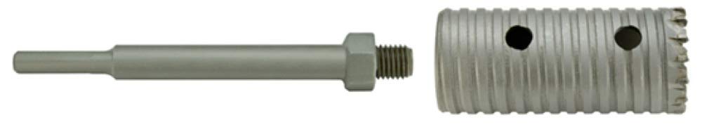 Alfa Tools RBC117 2