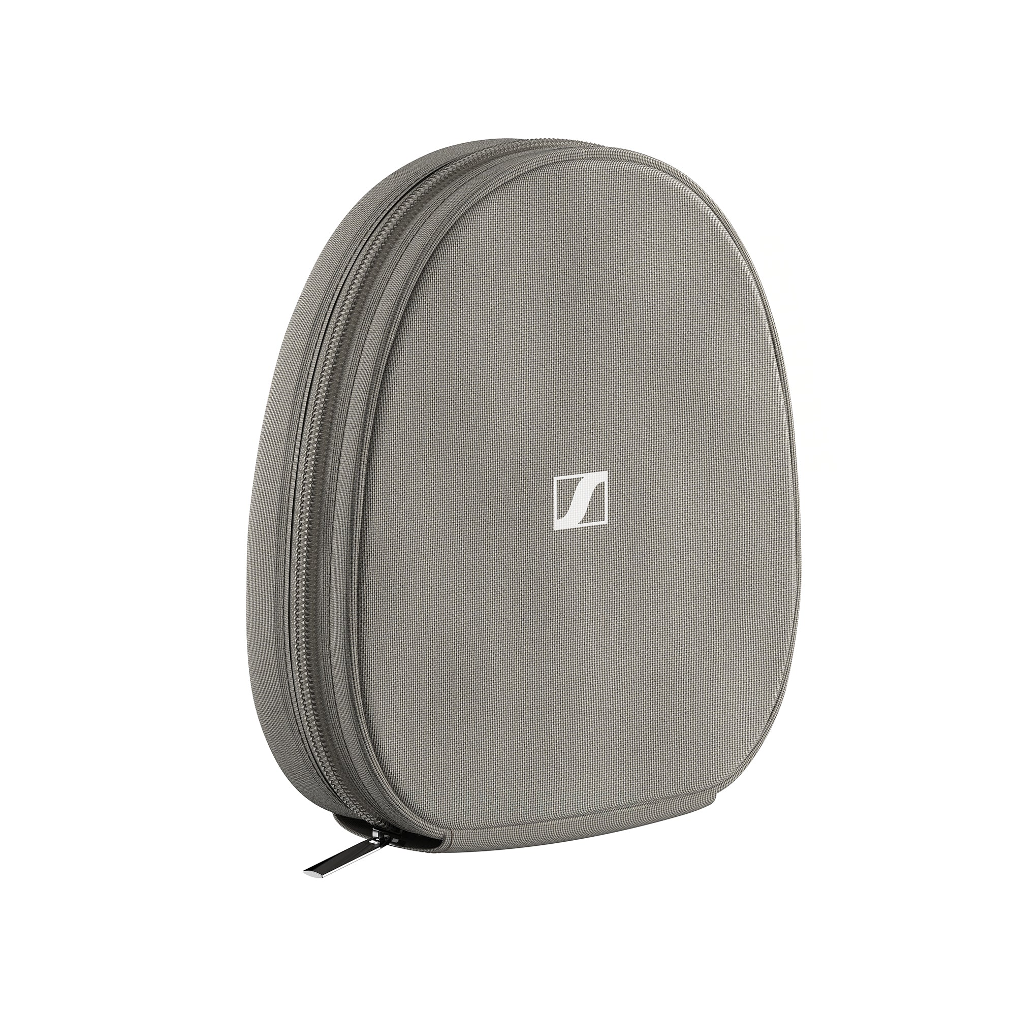 Sennheiser ACCENTUM Plus Wireless Headphones with Active Noise Cancellation - Bluetooth Over-Ear Headset for Travel, Work & Music Lovers