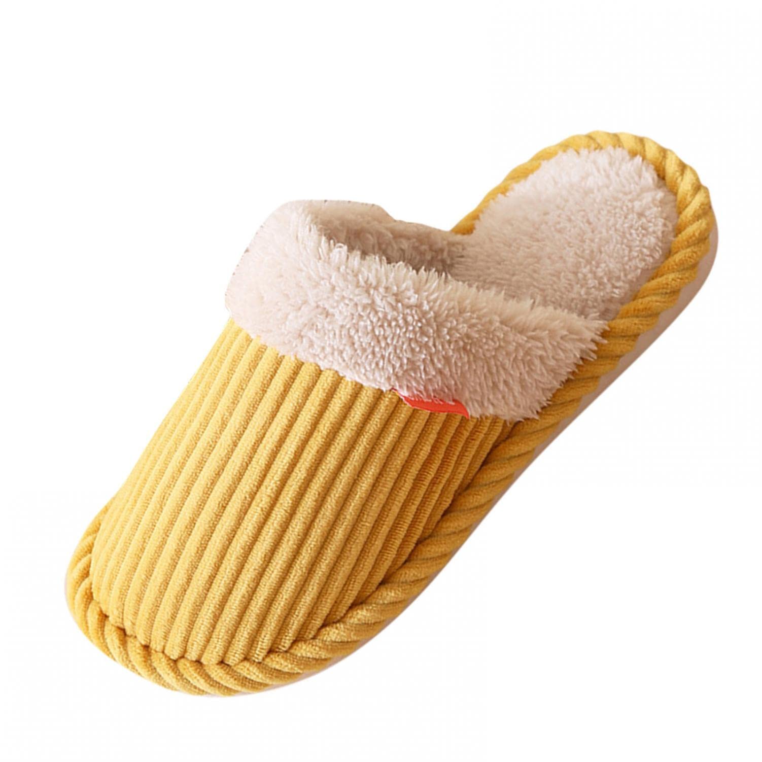 Women's Fuzzy Bunny Slippers - Indoor/Outdoor Memory Foam Plush House Shoes | Cozy Comfort for Home, Lounge & Casual Wear