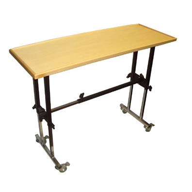 Premium Glockenspiel Stand - Heavy Duty Metal Tabletop Xylophone Holder for Music Lovers | Perfect for Home, Classroom & Stage Performances