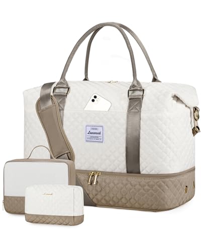 Beige - Khaki