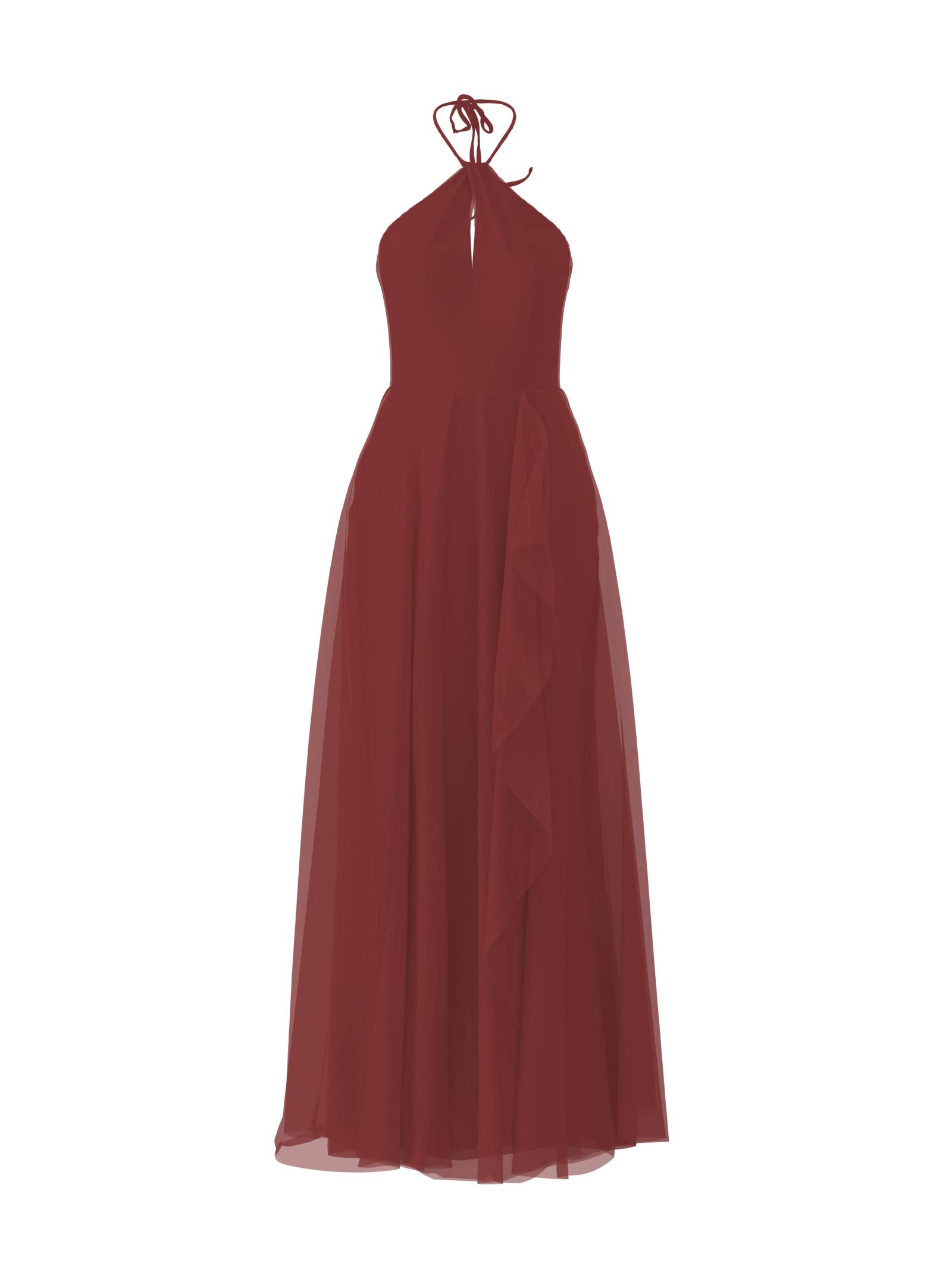 Colby Bodice & Jaycie Skirt Set - Stylish Women's Two-Piece Outfit for Casual Wear, Date Night & Special Occasions