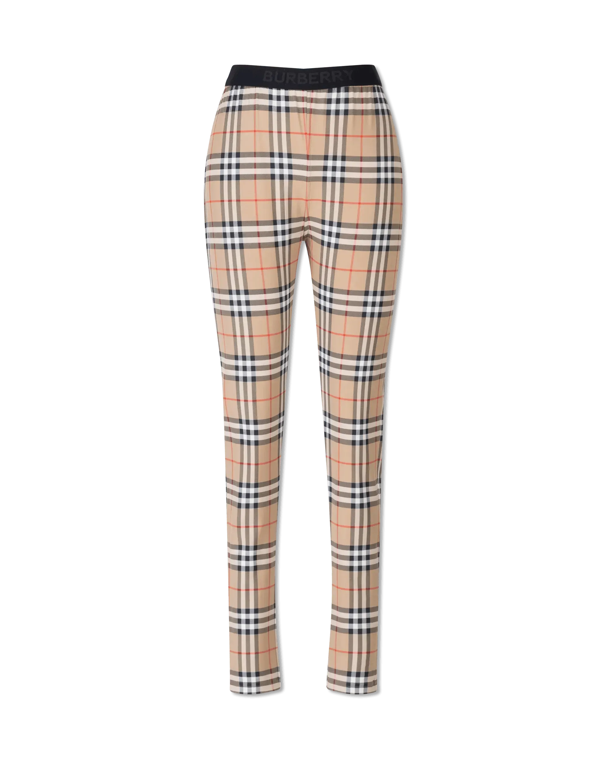 Belvoir High-Waisted Yoga Leggings for Women - Soft & Stretchy Workout Pants for Running, Gym & Lounge - Plus Size Activewear