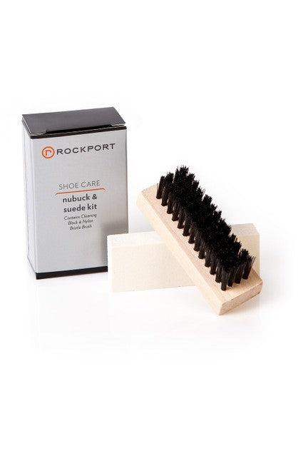 BLOCK & BRUSH SUEDE ROC 6799 - Premium Suede Leather for DIY Crafts, Upholstery & Fashion Accessories | Perfect for Handbags, Shoes & Home Decor Projects