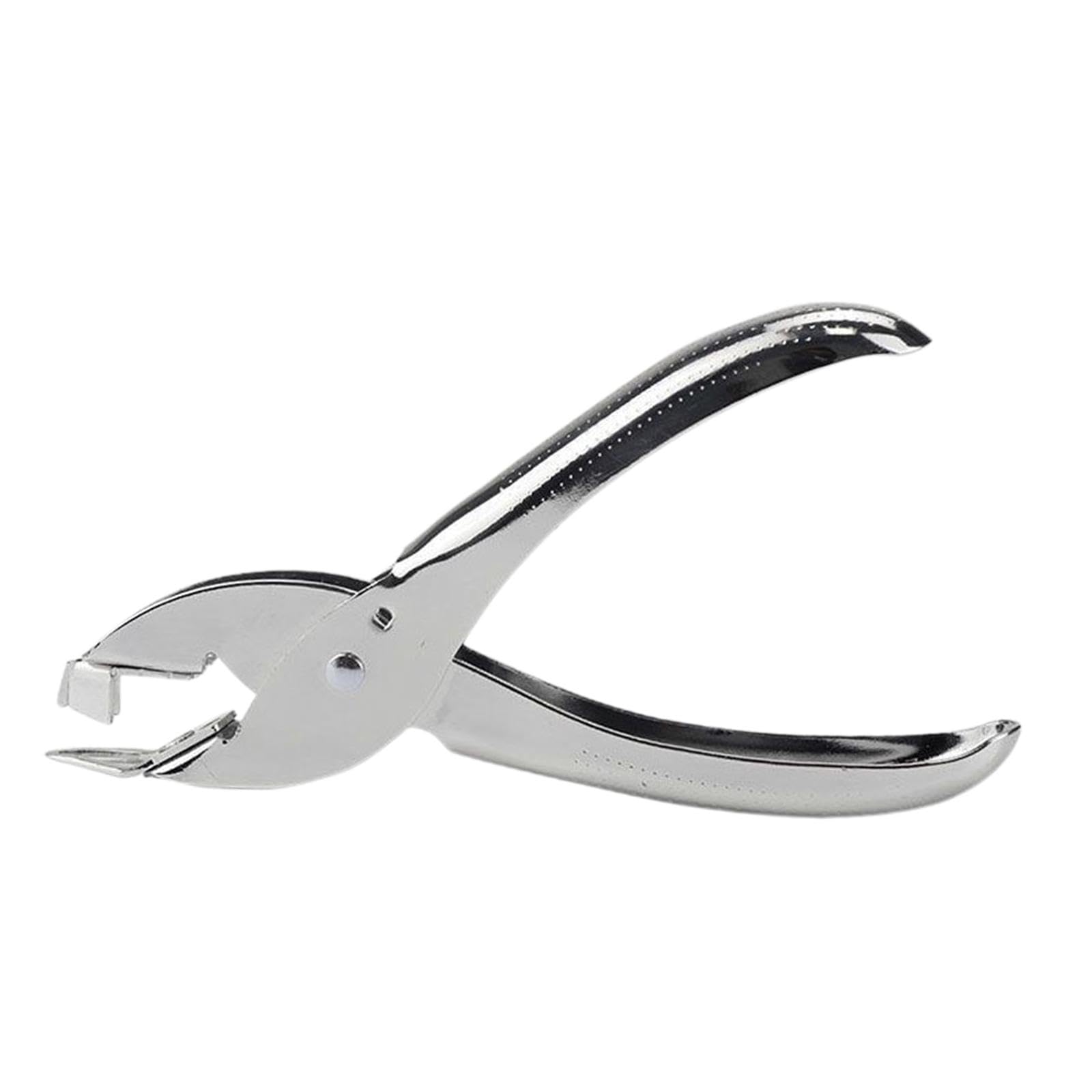 Harayaa Heavy Duty Staple Remover - Multifunctional Staple Puller for Home & Office Use | Perfect for Paperwork, Document Organization & Office Supplies