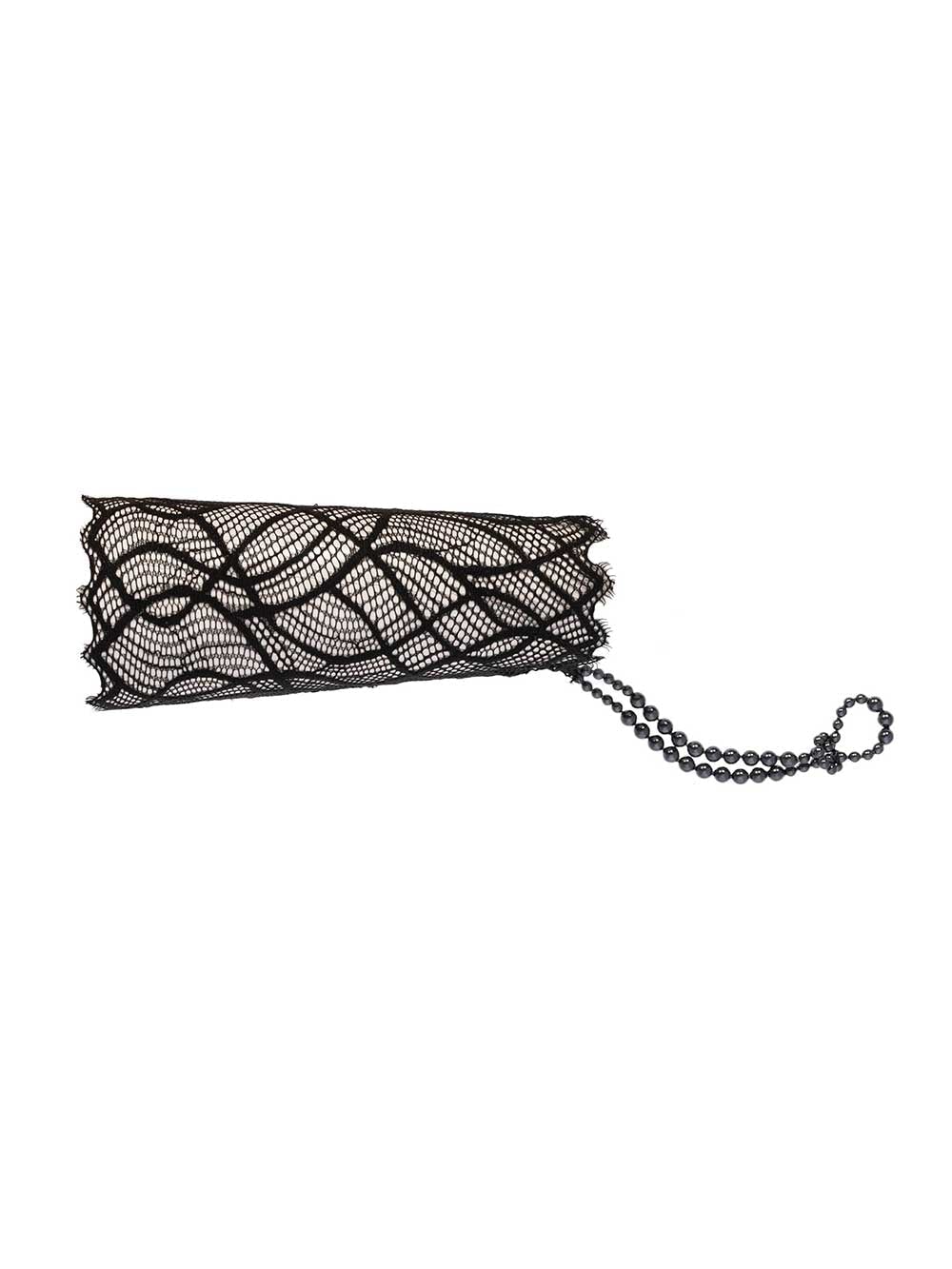 Bracli Manhattan Glove - Premium Luxury Lingerie Set for Women | Elegant Lace Underwear & Intimate Apparel | Perfect for Valentine's Day, Anniversary & Romantic Occasions