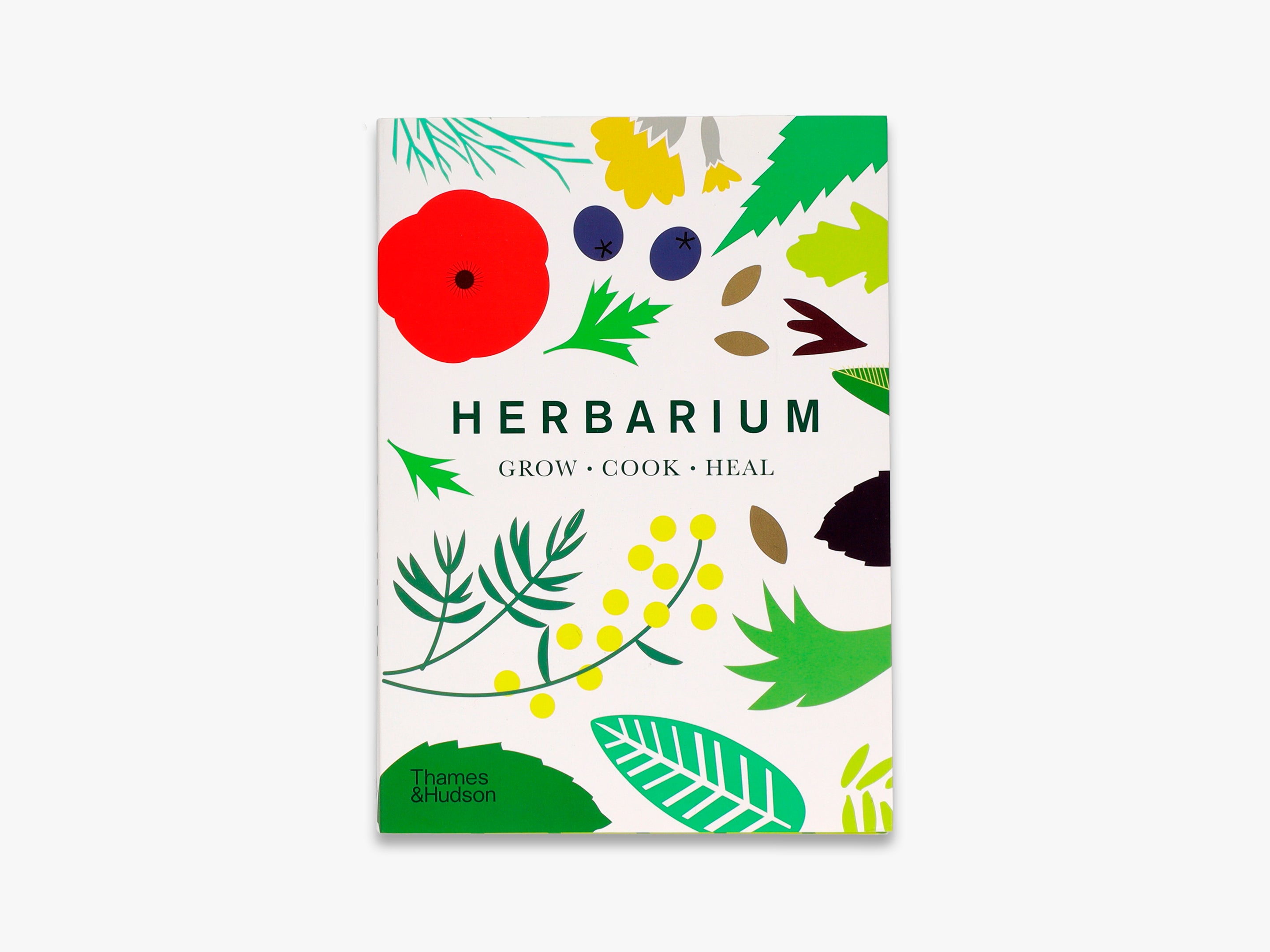 Herbarium Kit for Plant Lovers - Pressed Flower Collection for DIY Crafts, Home Decor & Botanical Art Projects