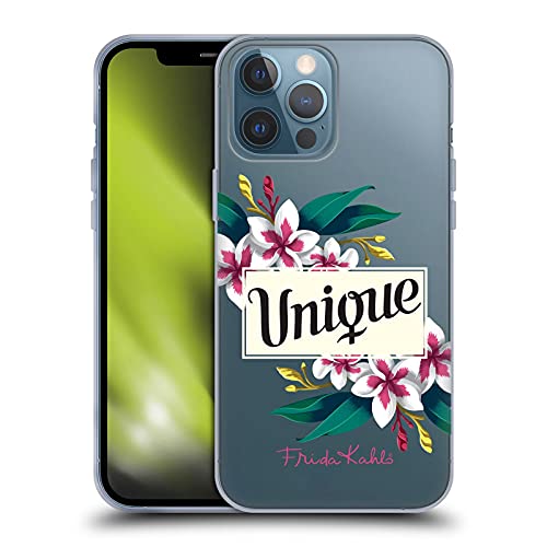 Unique