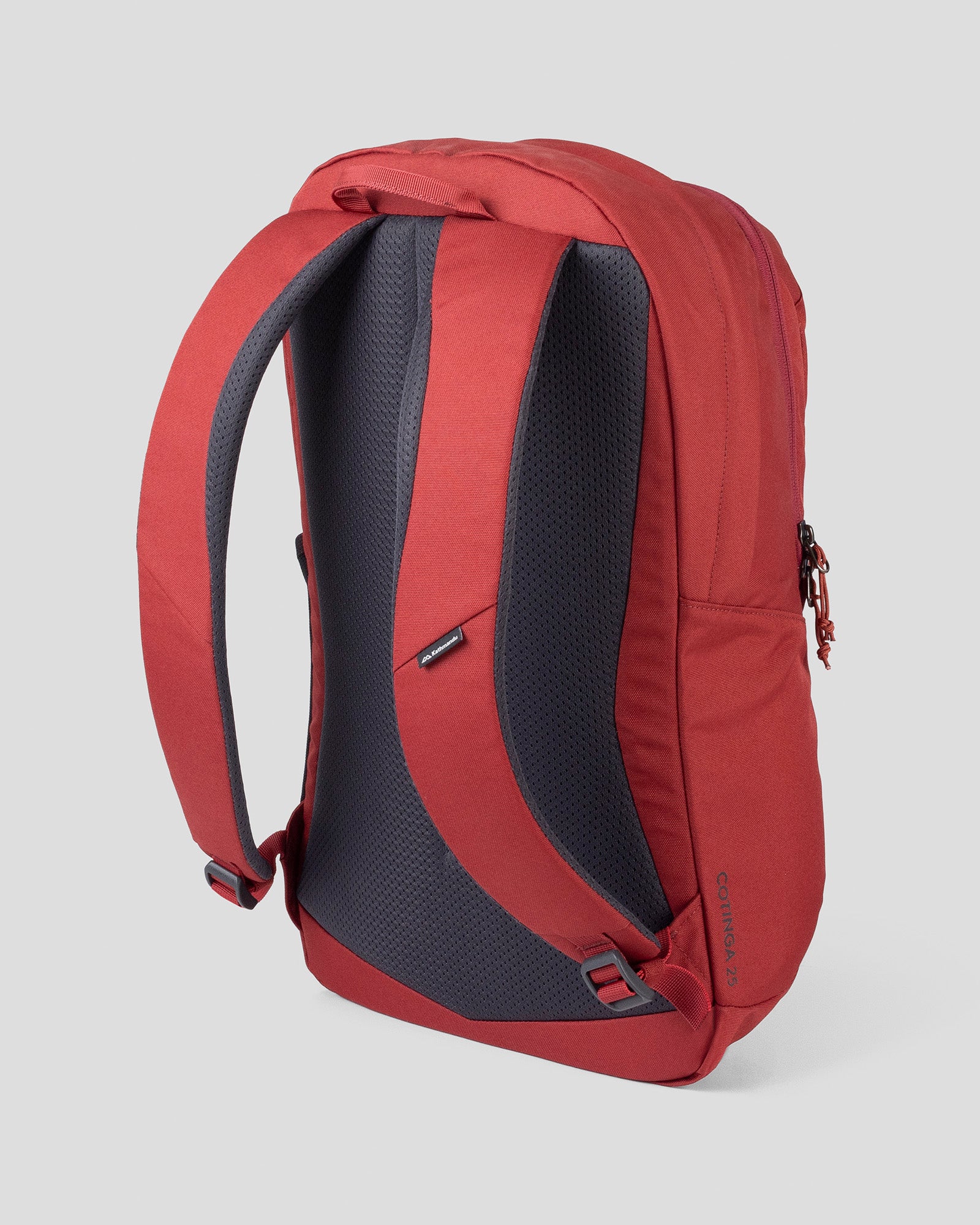 Cotinga 25L Base Pack - Lightweight Hiking Backpack for Outdoor Adventures, Camping & Travel | Durable Water-Resistant Pinot Design