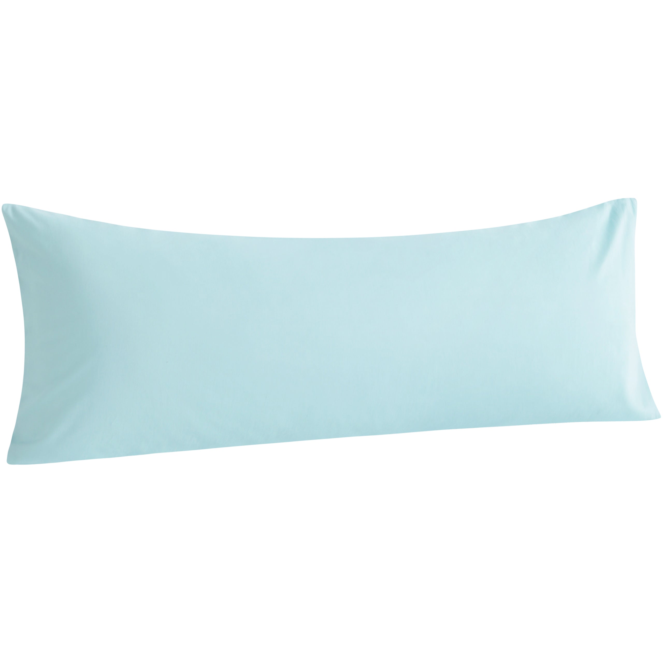 Aqua Blue