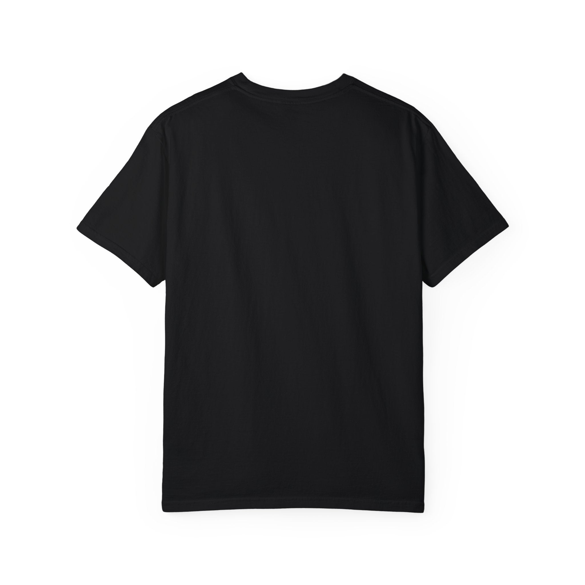 Klaus Mikaelsson Vintage 90s T-Shirt - Retro Graphic Tee for Men & Women - Perfect for Casual Wear, Concerts & 90s Theme Parties