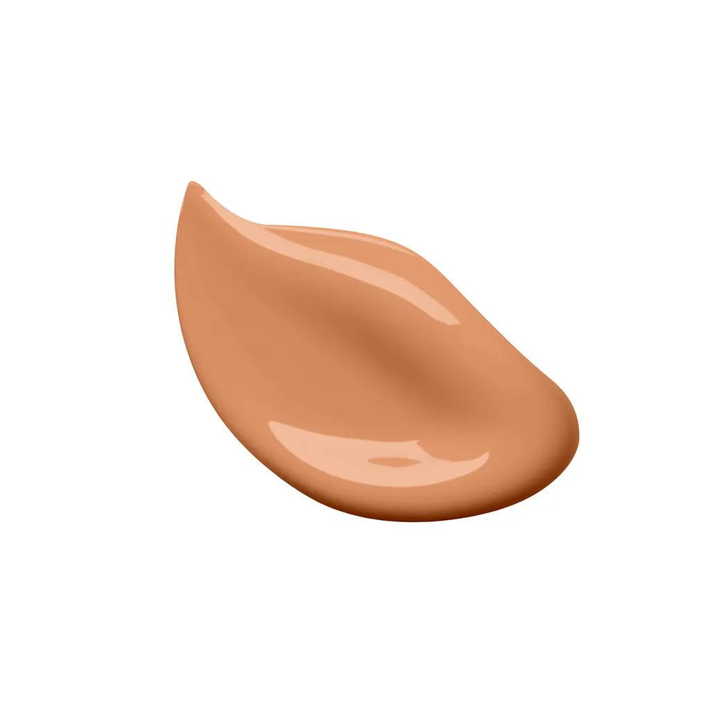Best Eye Care Concealer for Dark Circles & Wrinkles - Natural Coverage Makeup for Brightening & Hydrating Under Eyes - Perfect for Daily Use & Special Occasions