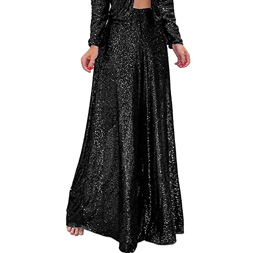 Z52-black