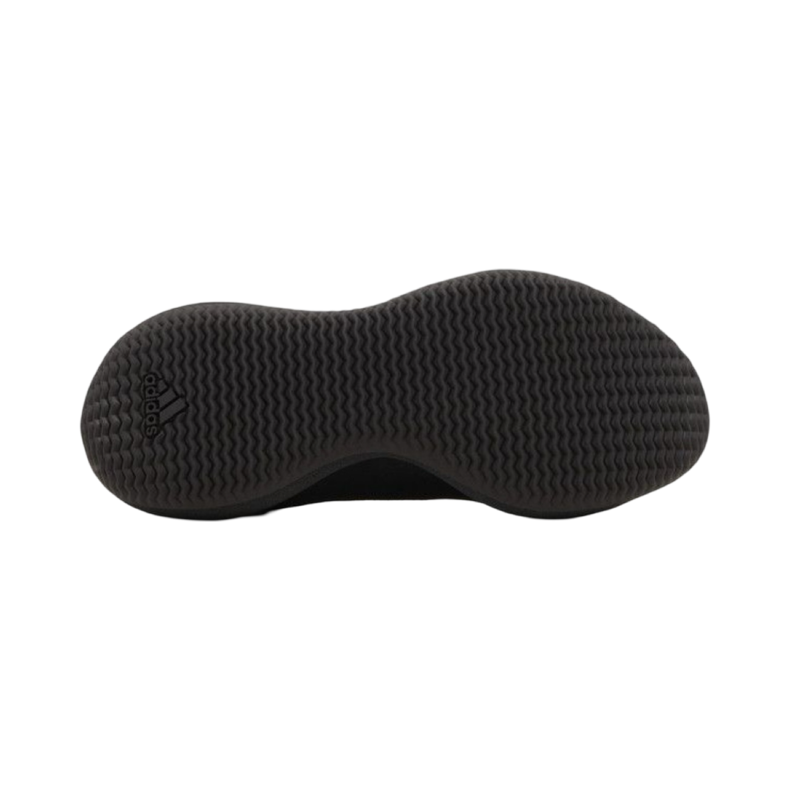 Adidas Yeezy Knit Runner Stone Onyx - Men's Fashion Sneakers for Running, Gym & Casual Wear