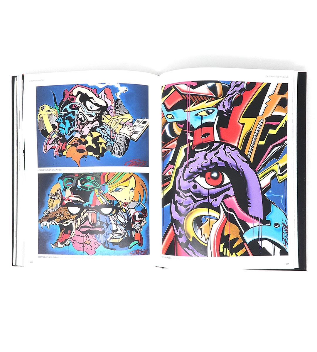 Pro176 Cosmonometry - Premium Space-Themed Decor for Home & Office | Perfect for Astronomy Enthusiasts & Sci-Fi Lovers
