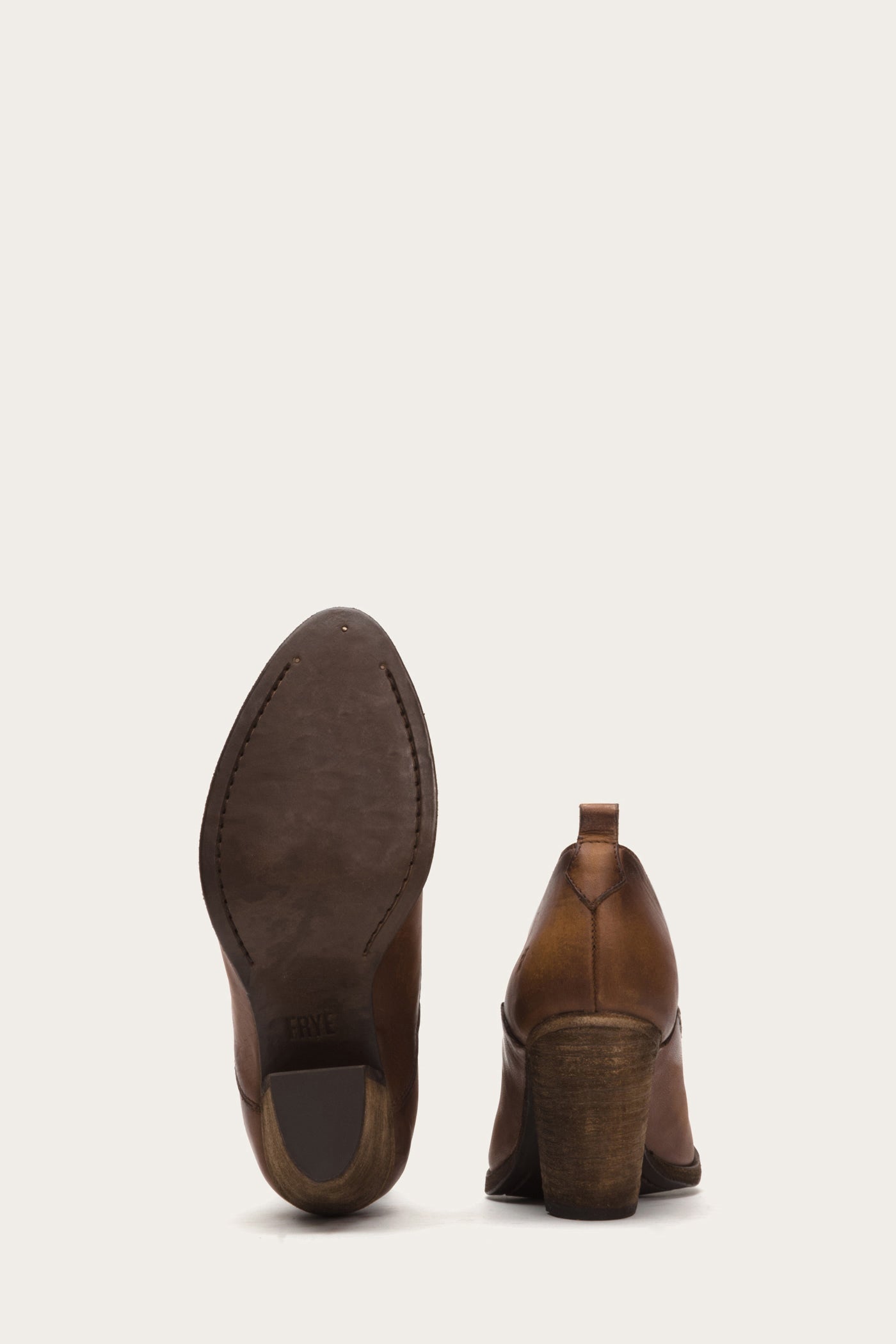 Pre-Loved Ilana Shootie - Vintage & Sustainable Fashion for Women | Perfect for Casual Outings, Date Nights & Eco-Friendly Wardrobe
